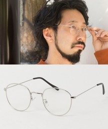 メガネの人気ランキング メンズ Zozotown