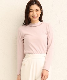 GLACIER�i�O���V�A�j�́u�t�����l�b�N�v���I�[�o�[�i���̑��g�b�v�X�j�v