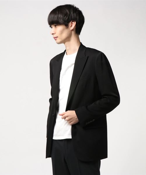 ONE GRAVITY テーラードジャケット 2025年最新】ONE GRAVITY テーラードジャケットの人気アイテム