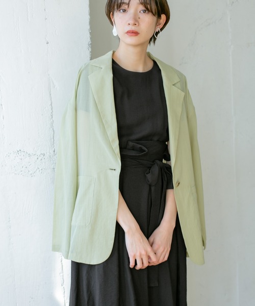 イレギュラーヘムリボンワンピース ワンピース Kbf ケイビーエフ のファッション通販 Zozotown