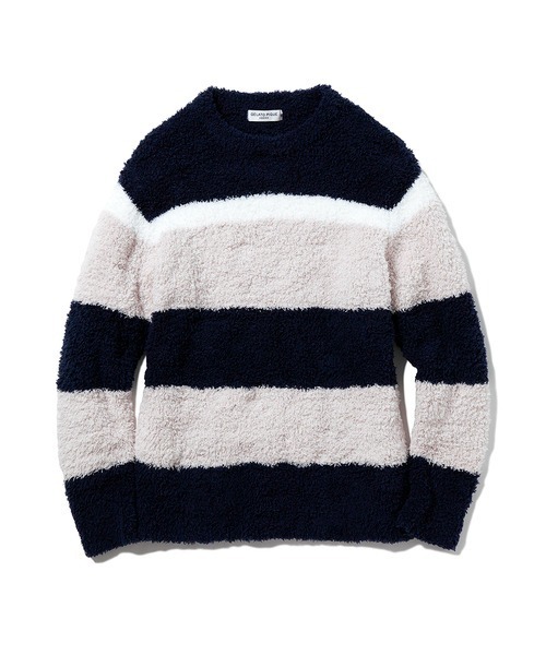 人気のファッショントレンド トップ100 ジェラート ピケ 人気 ランキング