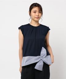 plume blanche�i�v�������u�����V���j�́u[F]�����{���s�V���c�iT�V���c/�J�b�g�\�[�j�v