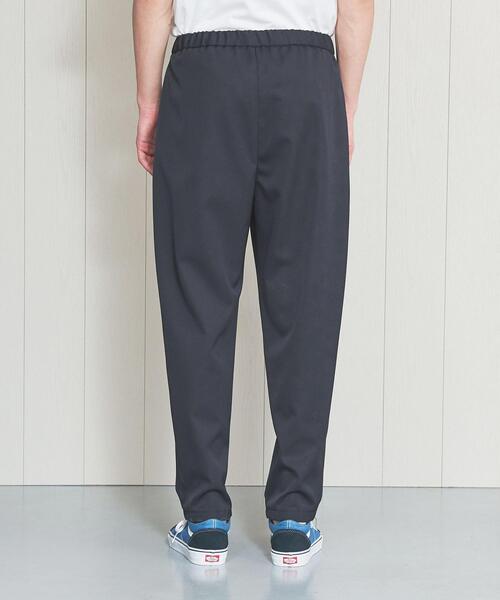 H BEAUTY&YOUTH UNITED ARROWS（エイチビューティーアンドユース