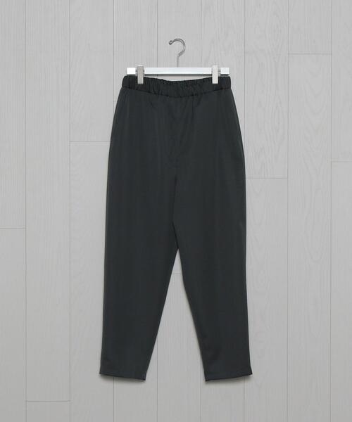 H BEAUTY&YOUTH UNITED ARROWS（エイチビューティーアンドユース