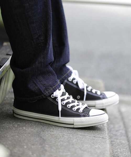 converse 70s low 100