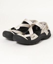 KEEN | KEEN/キーン ZERRAPORT 2 W(サンダル)