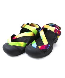 KEEN | KEEN/キーン  ZERRAPORT 2  W(サンダル)