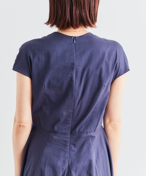 MARIHA（マリハ）の「MARIHA /別注 春の月のドレス（ドレス）」 - WEAR