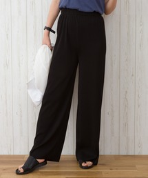 SpRay | プリーツパンツ(その他パンツ)