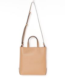 Epoi | エムエム　トートバッグS(トートバッグ)