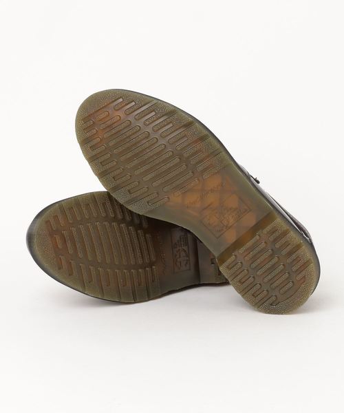 Dr. Martens（ドクターマーチン）の「ADRIAN ARCADIA