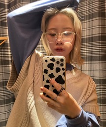 WEGO(�E�B�S�[)��WEGO/�R���r�N���A�t���[�����K�l(���K�l)