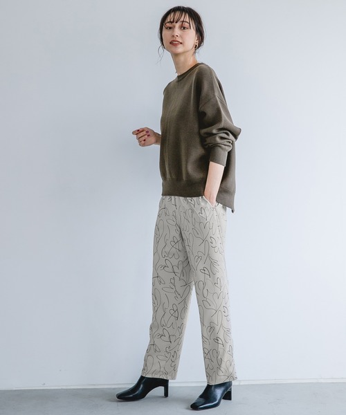 ハトページ fujino-y-shop_fa-8532-2024261