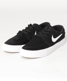 Nike Sb ナイキエスビーの通販 Zozotown