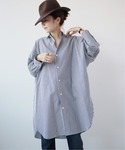 plage(プラージュ)の「トップス(シャツ/ブラウス)」