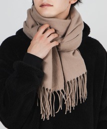 Wego ウィゴーのマフラー通販 Zozotown