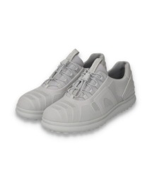 カンペール CAMPER LAB Pelotas Protect スニーカー 黒 カンペール CAMPER PELOTAS MARS / スニーカー （ブラック