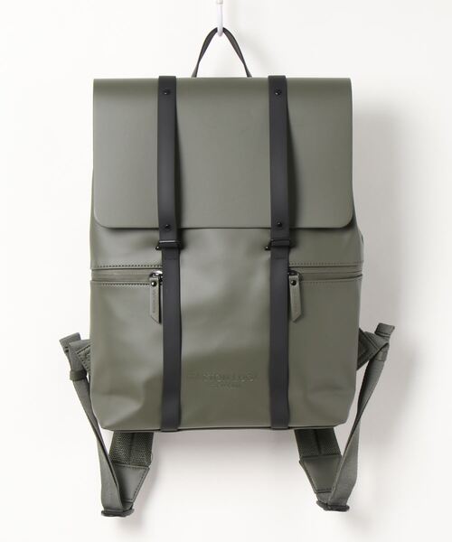 SOMES ソメスサドル 非売品 メガネ&ペンケース 2本刺 スケールポケット ファッション小物 SOMES ソメスサドル 非売品 メガネ&ペンケース 2本刺