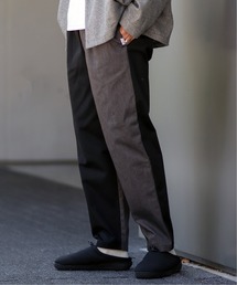 JOURNAL STANDARD relume | ◆【20FW】CALIFORNIA クレイジー シェフパンツ(その他パンツ)