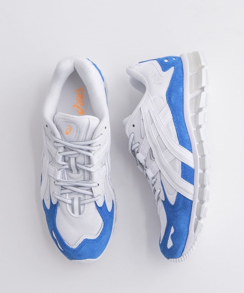 asics gel kayano 5360