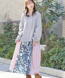 チチカカ チチカカのワンピース ドレス通販 Zozotown チチカカ チチカカのワンピース ドレス通販 Zozotown