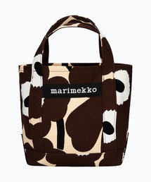 marimekko | PIENI UNIKKO / SEIDI(トートバッグ)