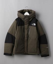 THE NORTH FACE | ＜THE NORTH FACE（ザノースフェイス）＞ BALTRO LIGHT JKT/バルトロライトジャケット(ダウンジャケット/コート)