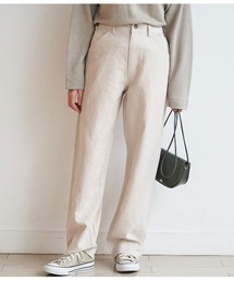 Dickies（ディッキーズ）の「【セットアップ対応】【Dickies】ペインターパンツ（その他パンツ・レディース）」