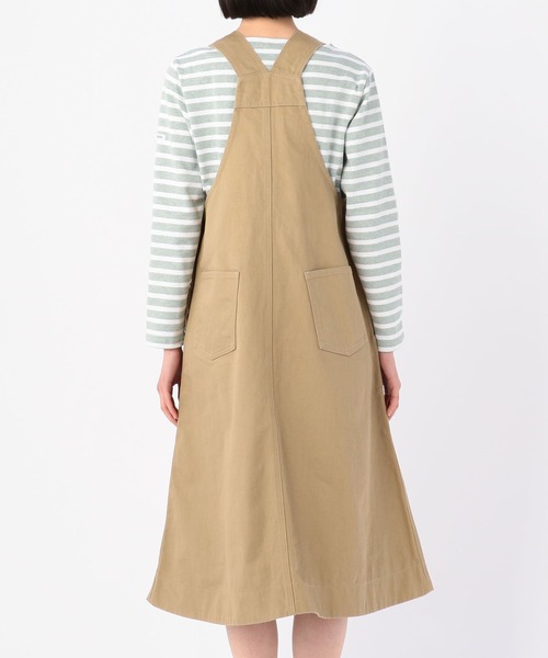 オーシバル タグ付き サロペット スカート 無地 85939061b_b_89_500_1080x.jpg?v