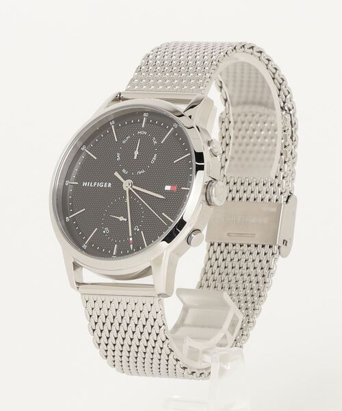 すぐ届く【 】W 1782705 EMILY 38MM ウォッチ TOMMY HILFIGER（トミーヒルフィガー）の「W 1782705 EMILY 38MM