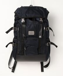 MAKAVELIC/SIERRA SUPERIORITY TIMON BACKPACK