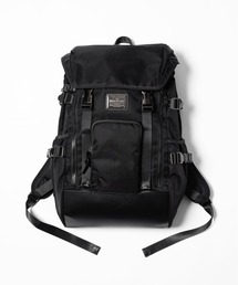 MAKAVELIC/SIERRA SUPERIORITY TIMON BACKPACK
