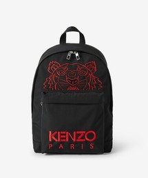 KENZO|ケンゾー(メンズ)のバックパック/リュック通販 - ZOZOTOWN KENZO|ケンゾー(メンズ)のバックパック/リュック通販 - ZOZOTOWN