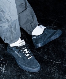 Reebok | クラブ シー / Club C FVS Shoes(スニーカー)
