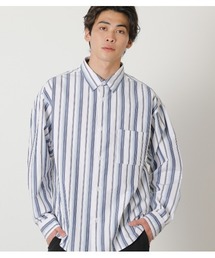 Azul By Moussy アズールバイマウジー メンズ の通販 Zozotown