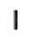 ETVOSiGgHXj́u~lfUCjOACuE pE_[J[gbWiACuEjvb#fBbVuE
