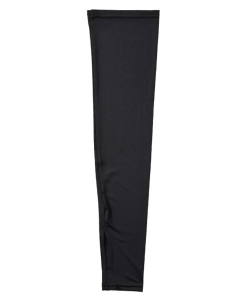 GUNZE(グンゼ)の「【COOL MAGIC】冷活 アームカバー(MEN'S)(アームカバー)」 WEAR GUNZE(グンゼ)の「【COOL MAGIC】冷活 アームカバー(MEN'S)(アームカバー)」 WEAR