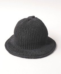 CA4LA | SORBET HAT 4(ハット)