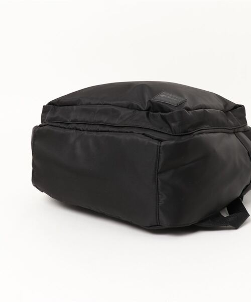 LeSportsac（レスポートサック）の「【Rain or Shine COLLECTION