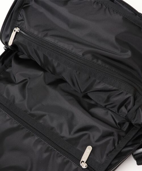 PRIDE プライド　デザインジャケットバックファスナー付きジャケット2点 2024-25AW beautiful people DOUBLE-END VINTAGE LEATHER