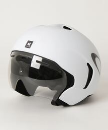 OAKLEY（オークリー）の「オークリー HELMET ARO7 - EUROPE /OAKLEY（スポーツグッズ・メンズ）」