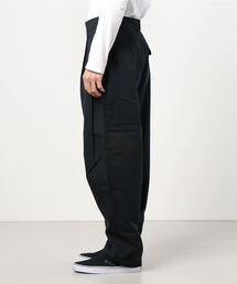 CAMIEL FORTGENS（カミエル フォートへンス）の「CAMIEL
