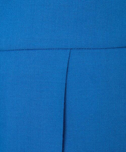 Drawer（ドゥロワー）の「＜Drawer（ドゥロワー）＞ ウール