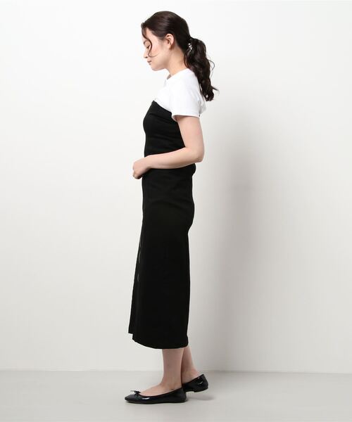 Narcissus（ナルシス）の「【SINN】Narcissusオリジナル ジップベア