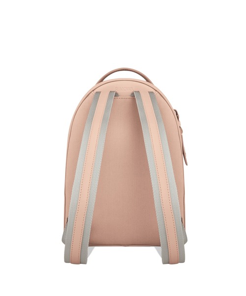 RIMOWA（リモワ）の「バックパック スモール Desert Rose（バック