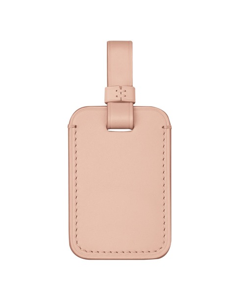RIMOWA（リモワ）の「バックパック スモール Desert Rose（バック