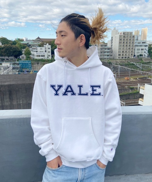 Champion（チャンピオン）の「CHAMPION/チャンピオン リバースウィーブ