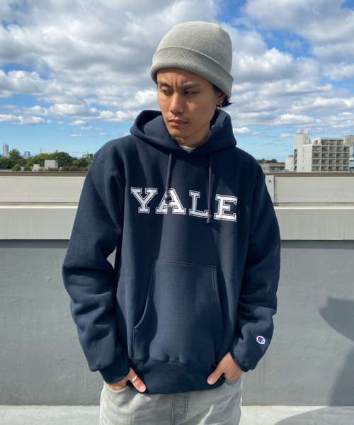 Champion（チャンピオン）の「CHAMPION/チャンピオン リバースウィーブ