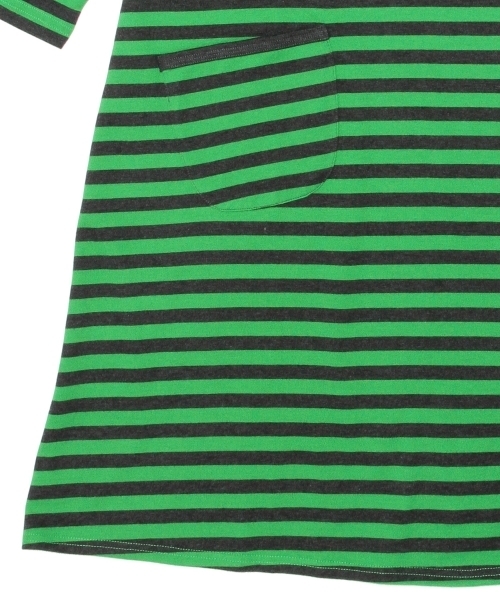 marimekko（マリメッコ）の「marimekko / tiiaワンピース