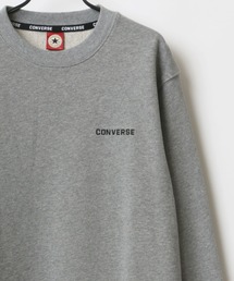 メンズのスウェット グレー 灰色系 ファッション通販 Zozotown